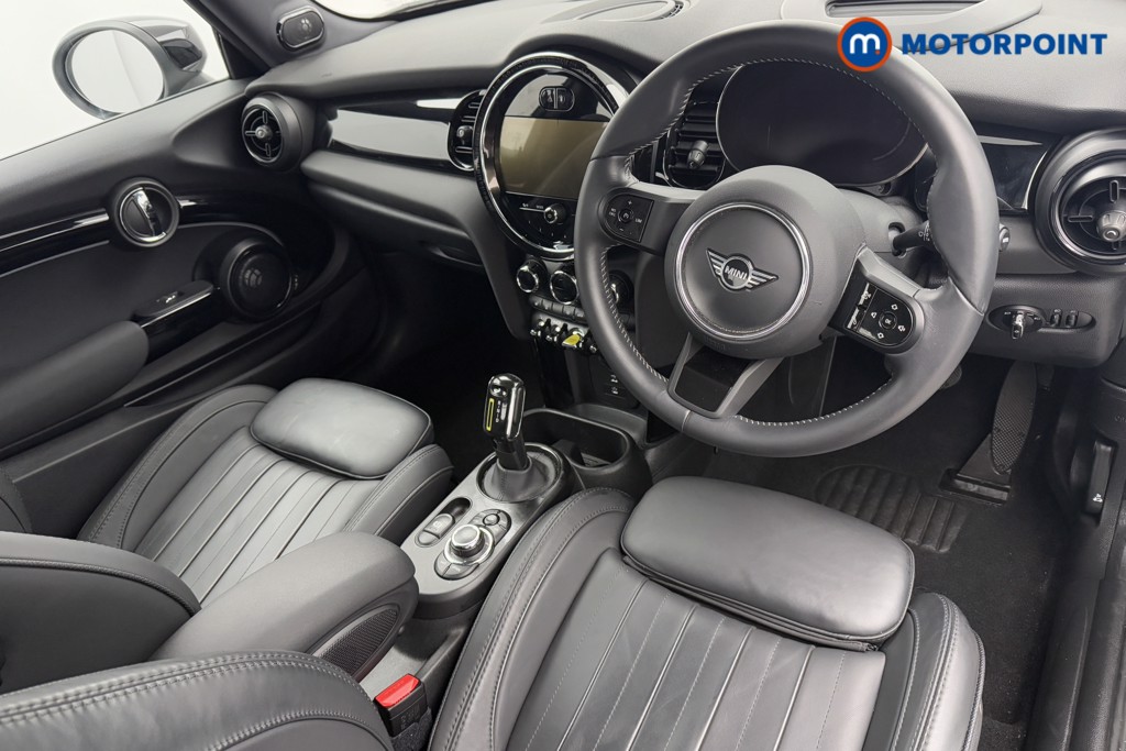 Used MINI Hatch for sale - 77297644: Photo 9