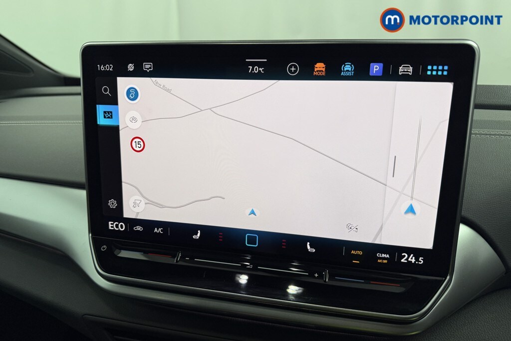 Used Volkswagen ID.5 2024 for sale - 77814900: Photo 19