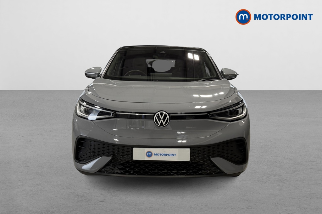 Used Volkswagen ID.5 2024 for sale - 77814900: Photo 2