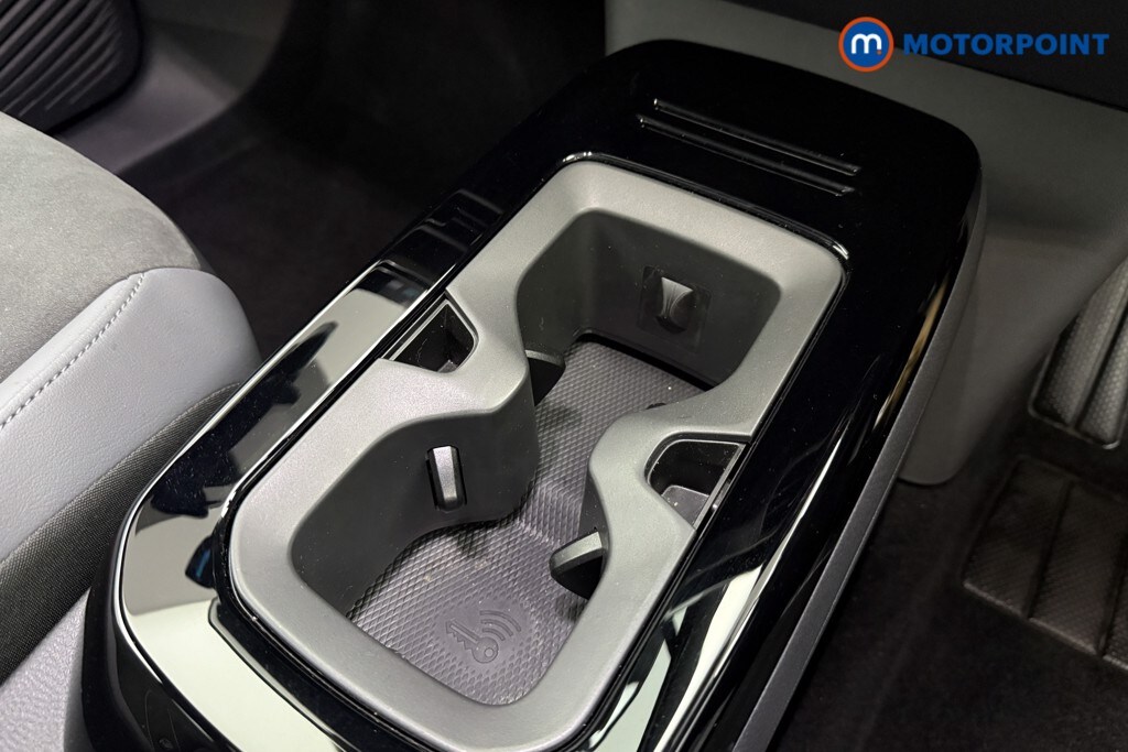 Used Volkswagen ID.5 2024 for sale - 77814900: Photo 25