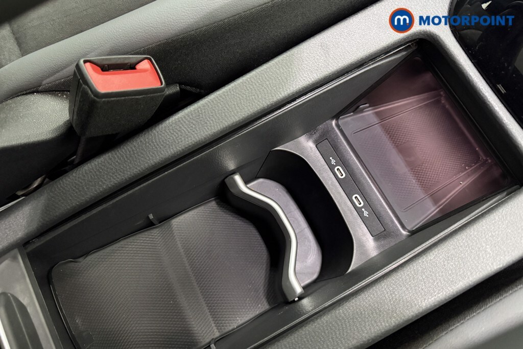 Used Volkswagen ID.5 2024 for sale - 77814900: Photo 26