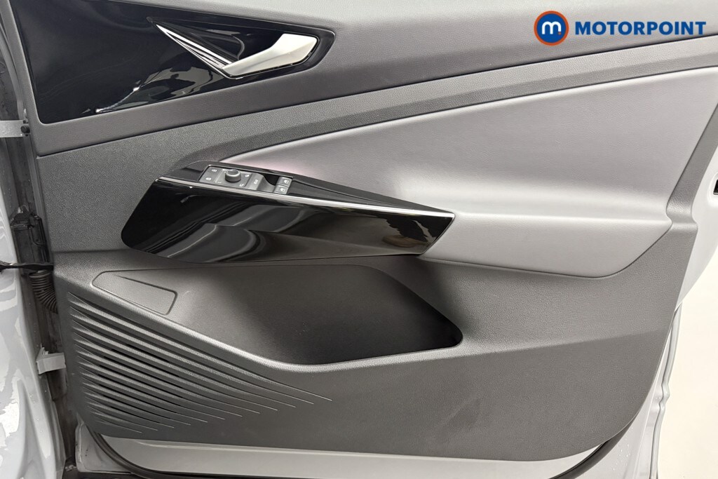 Used Volkswagen ID.5 2024 for sale - 77814900: Photo 28