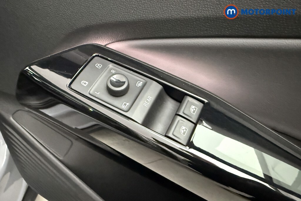 Used Volkswagen ID.5 2024 for sale - 77814900: Photo 29