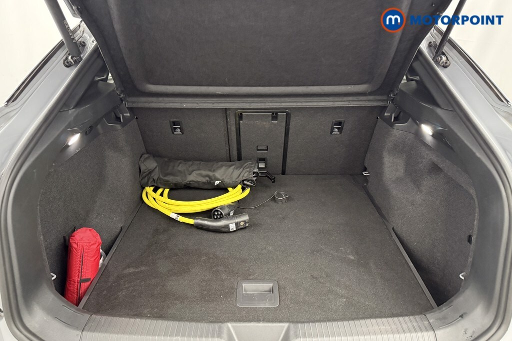 Used Volkswagen ID.5 2024 for sale - 77814900: Photo 38