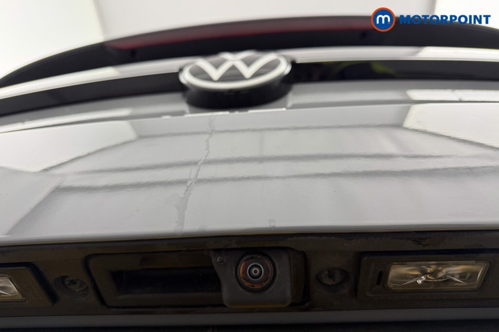 Used Volkswagen ID.5 2024 for sale - 77814900: Photo 39