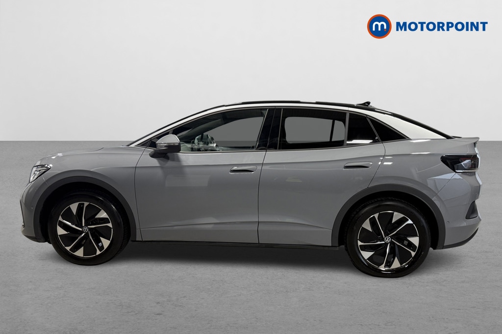 Used Volkswagen ID.5 2024 for sale - 77814900: Photo 4