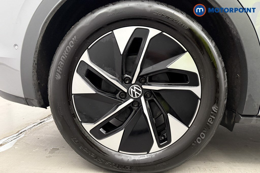 Used Volkswagen ID.5 2024 for sale - 77814900: Photo 43