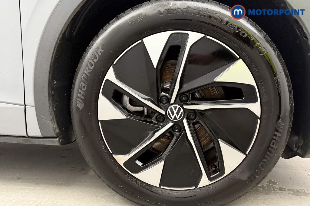 Used Volkswagen ID.5 2024 for sale - 77814900: Photo 44