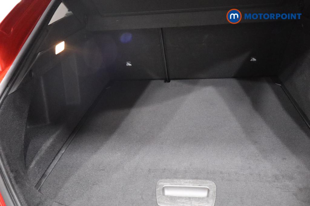 Used Renault Arkana for sale - 77831098: Photo 12