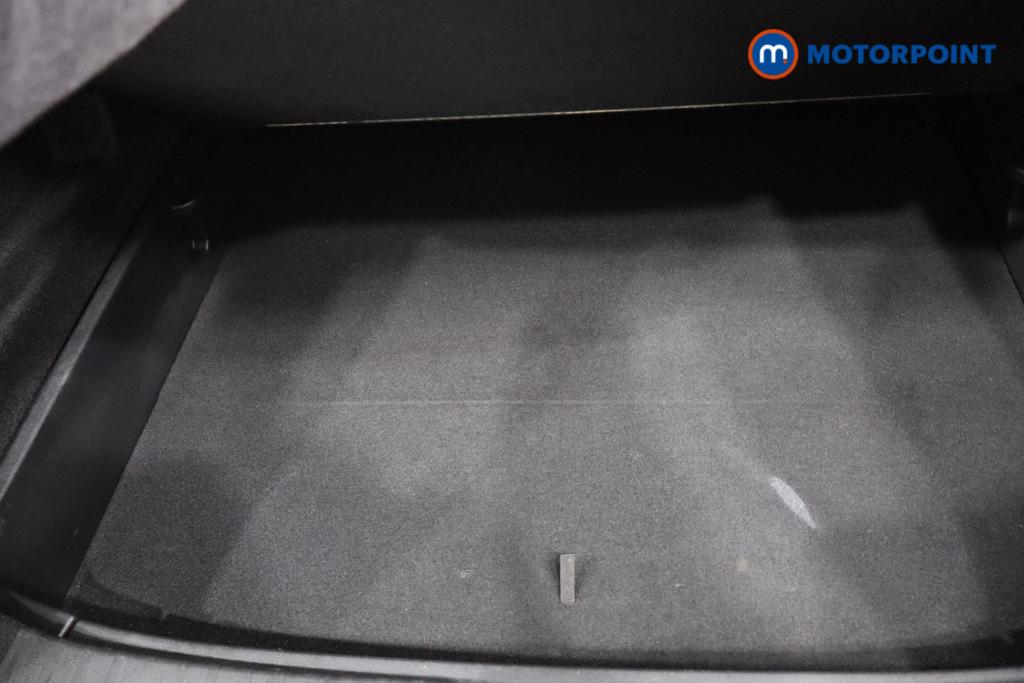 Used Renault Arkana for sale - 77831098: Photo 13