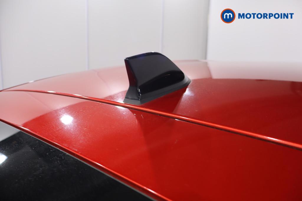 Used Renault Arkana for sale - 77831098: Photo 14