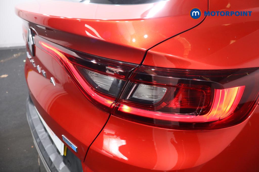 Used Renault Arkana for sale - 77831098: Photo 15