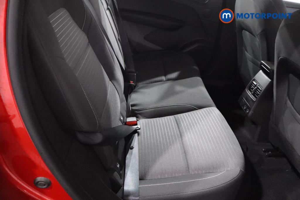 Used Renault Arkana for sale - 77831098: Photo 17