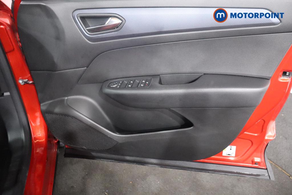 Used Renault Arkana for sale - 77831098: Photo 19