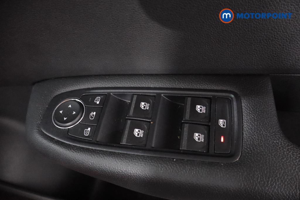 Used Renault Arkana for sale - 77831098: Photo 20