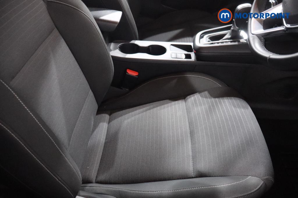 Used Renault Arkana for sale - 77831098: Photo 21