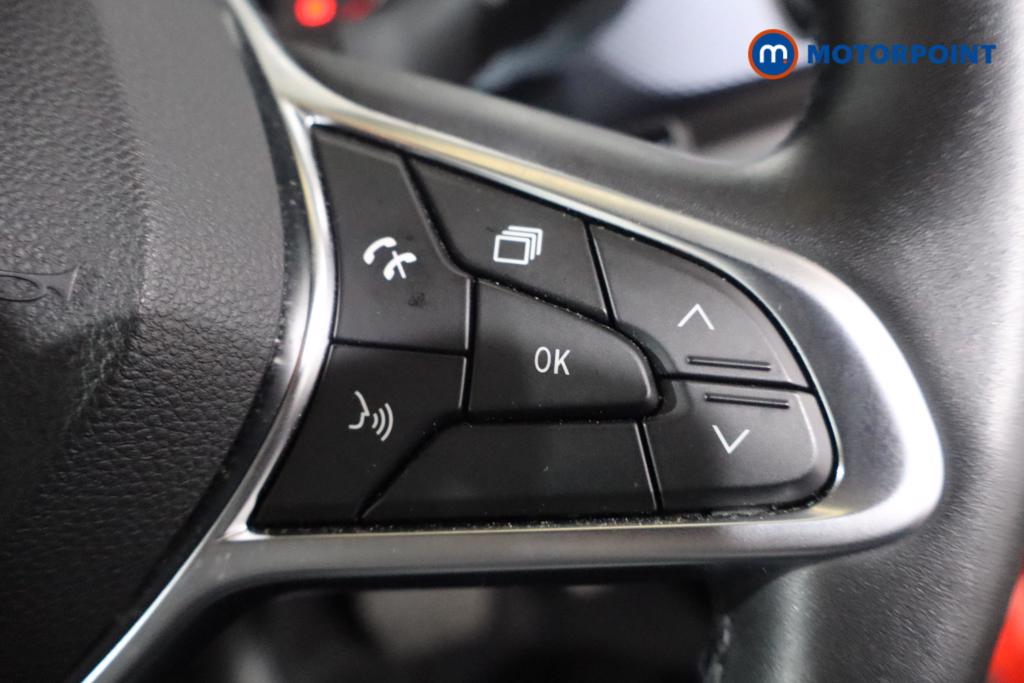 Used Renault Arkana for sale - 77831098: Photo 23