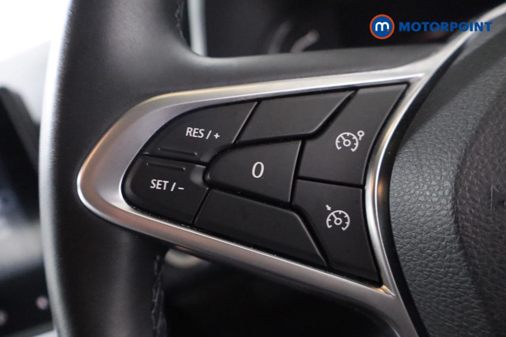 Used Renault Arkana for sale - 77831098: Photo 24