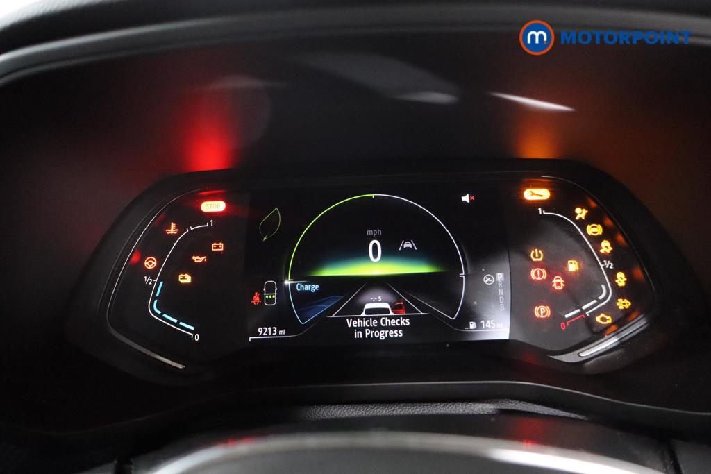 Used Renault Arkana for sale - 77831098: Photo 25