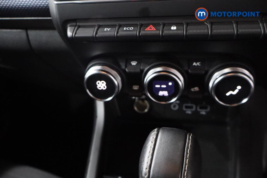 Used Renault Arkana for sale - 77831098: Photo 26