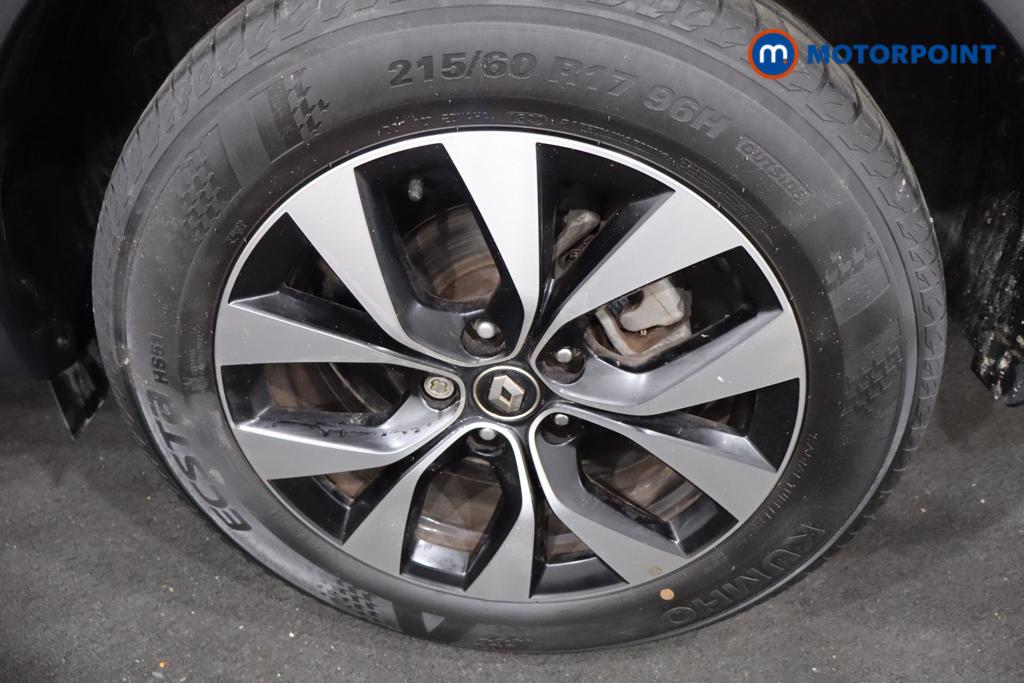 Used Renault Arkana for sale - 77831098: Photo 36