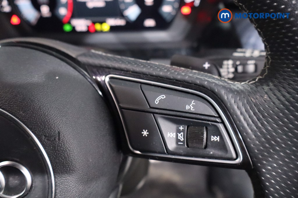 Used Audi A3 2023 for sale - 77932231: Photo 16