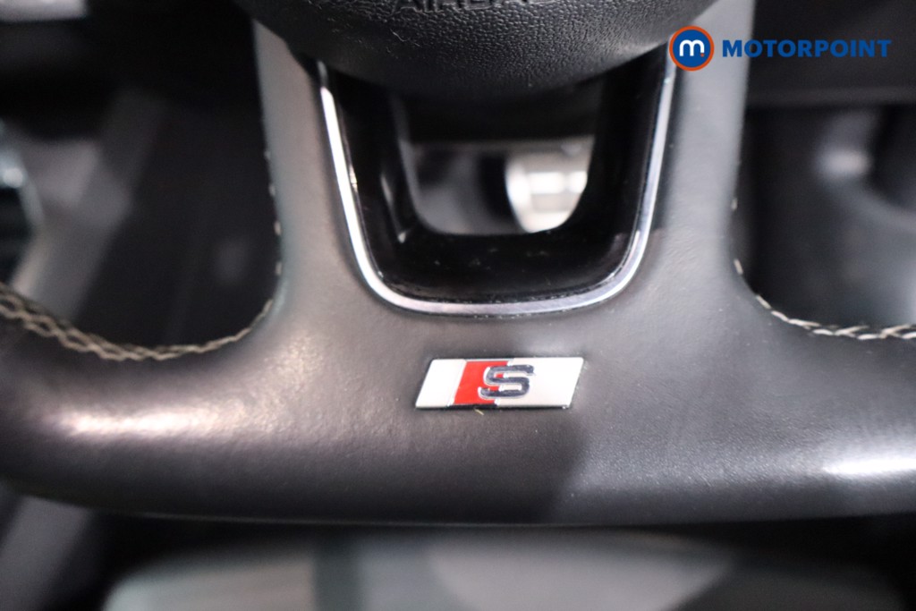 Used Audi A3 2023 for sale - 77932231: Photo 22