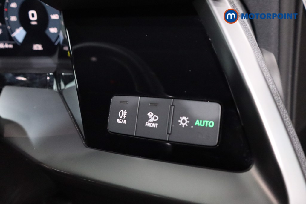 Used Audi A3 2023 for sale - 77932231: Photo 23