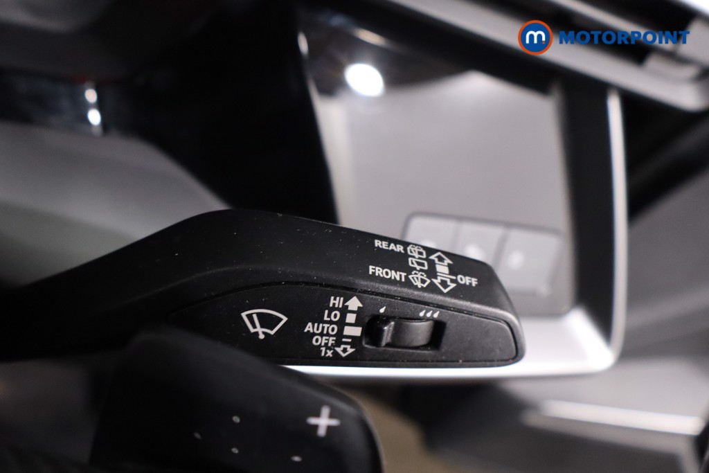 Used Audi A3 2023 for sale - 77932231: Photo 25