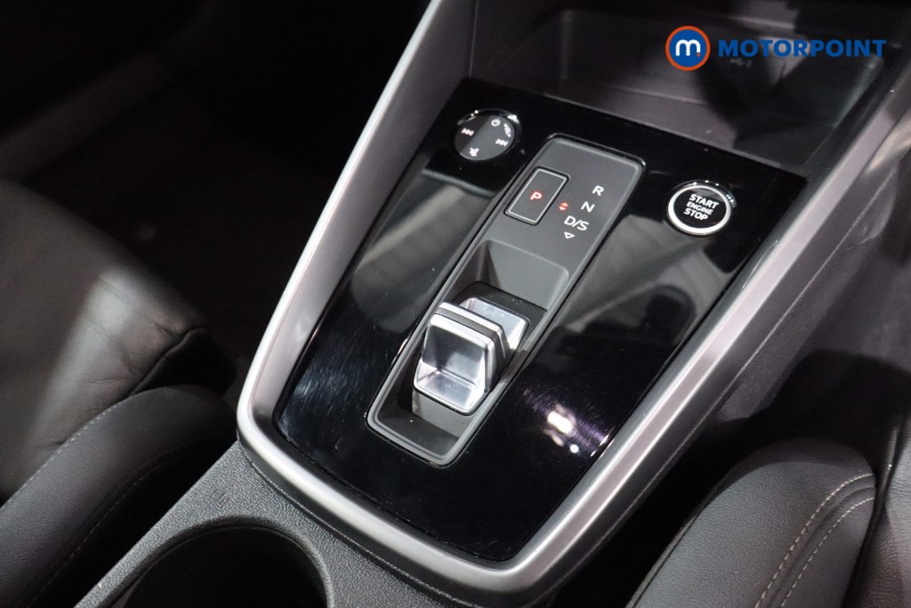 Used Audi A3 2023 for sale - 77932231: Photo 26