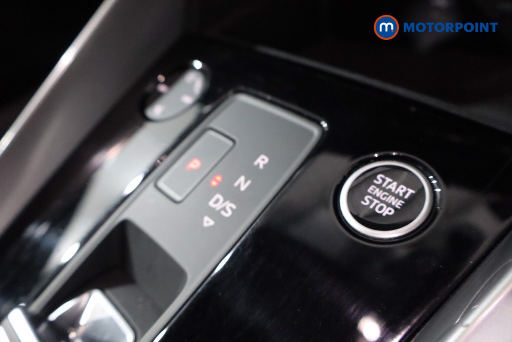 Used Audi A3 2023 for sale - 77932231: Photo 27