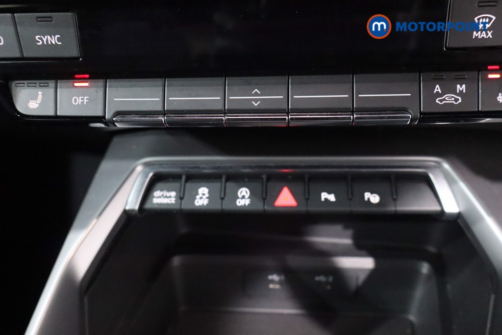 Used Audi A3 2023 for sale - 77932231: Photo 28