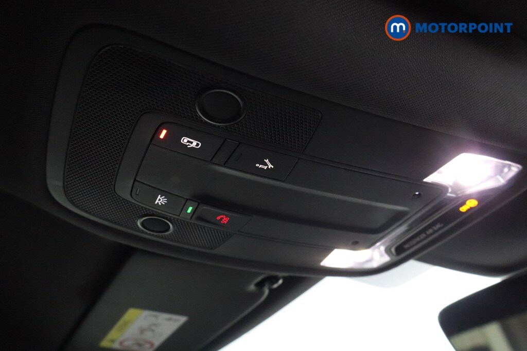 Used Audi A3 2023 for sale - 77932231: Photo 31