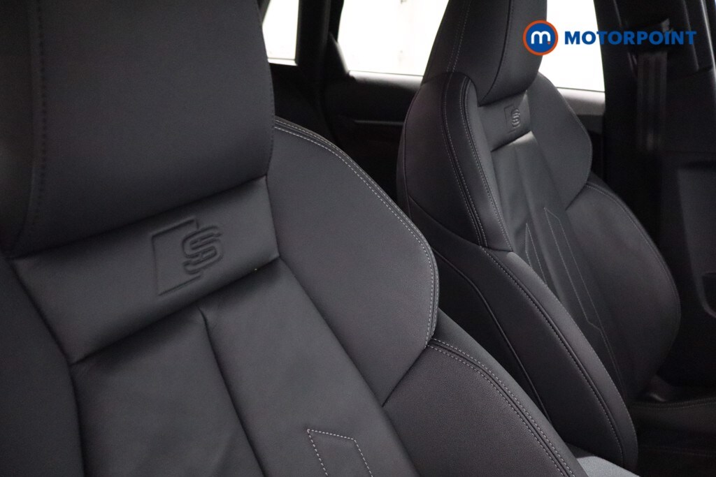 Used Audi A3 2023 for sale - 77932231: Photo 33