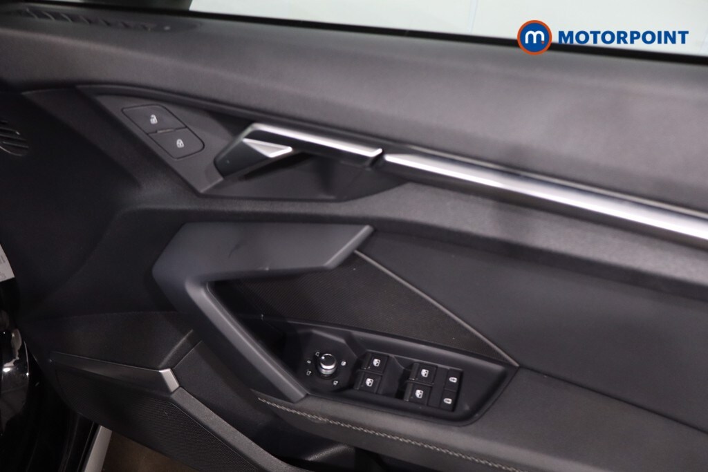 Used Audi A3 2023 for sale - 77932231: Photo 36