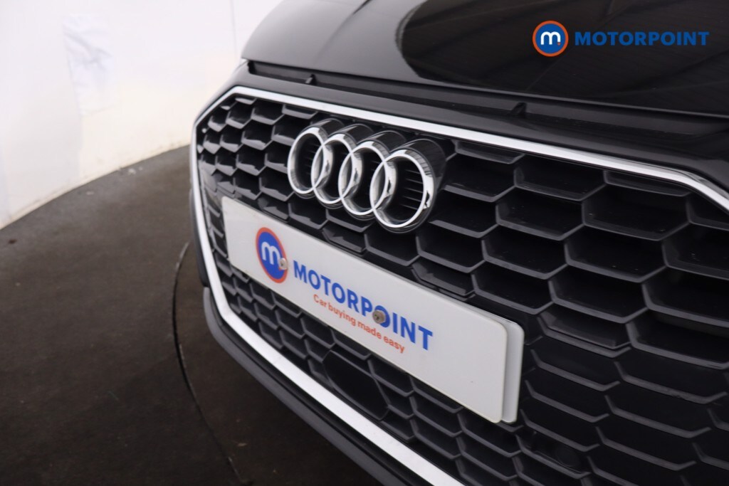 Used Audi A3 2023 for sale - 77932231: Photo 40