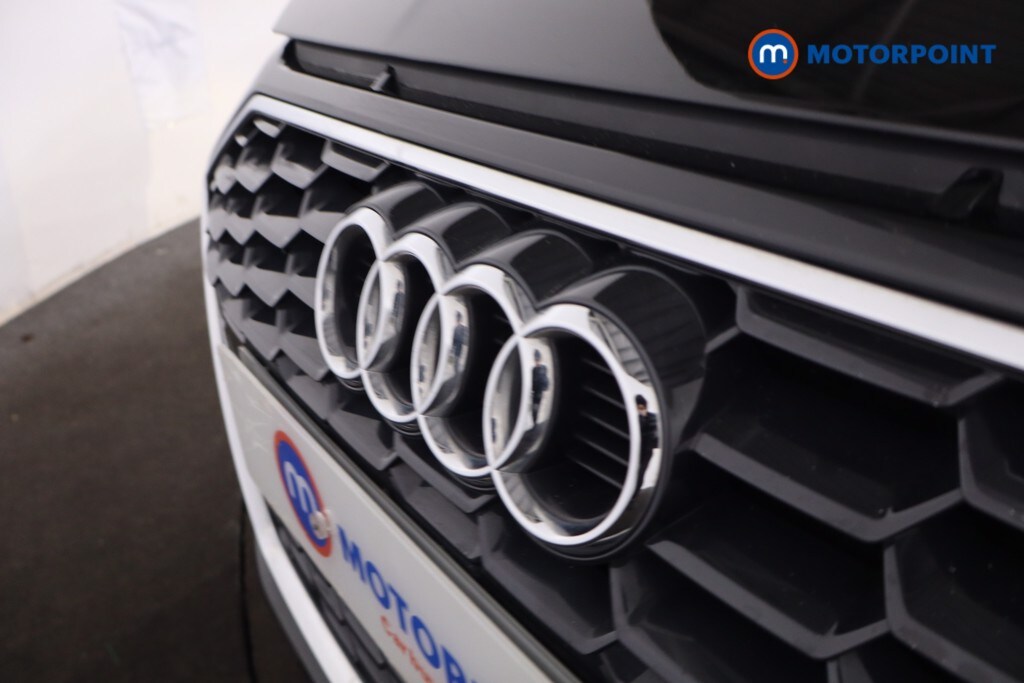 Used Audi A3 2023 for sale - 77932231: Photo 41