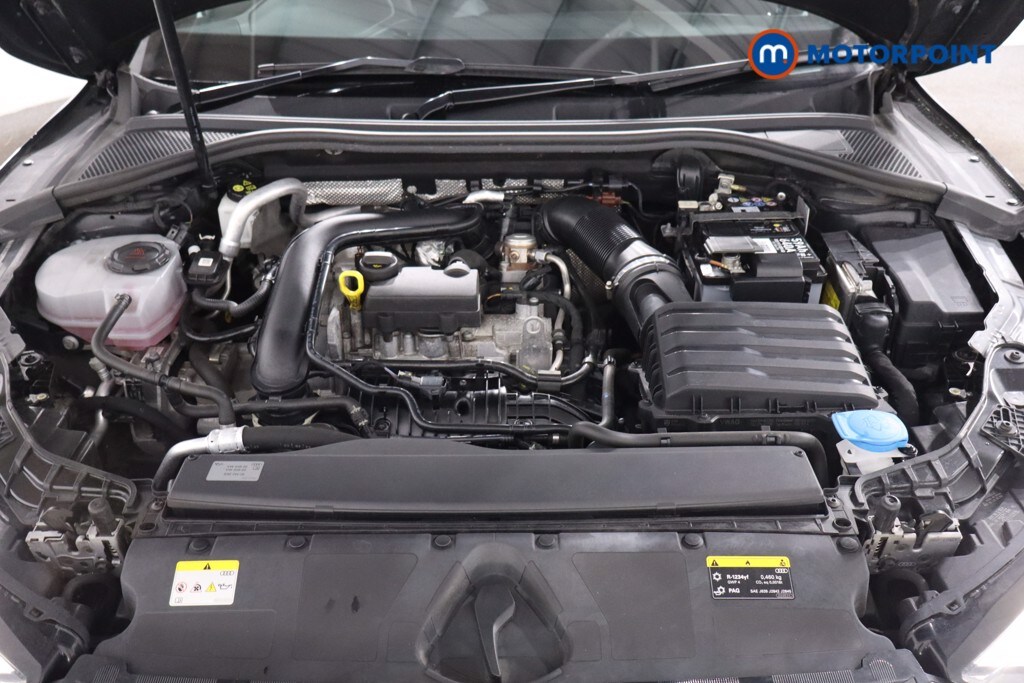 Used Audi A3 2023 for sale - 77932231: Photo 44