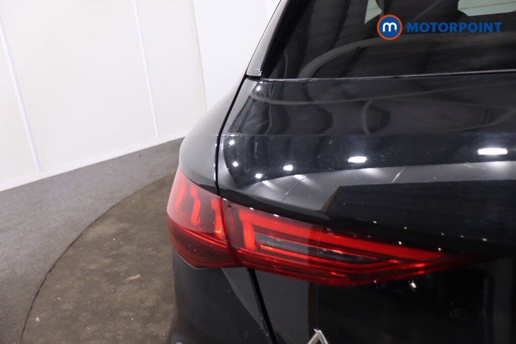 Used Audi A3 2023 for sale - 77932231: Photo 46