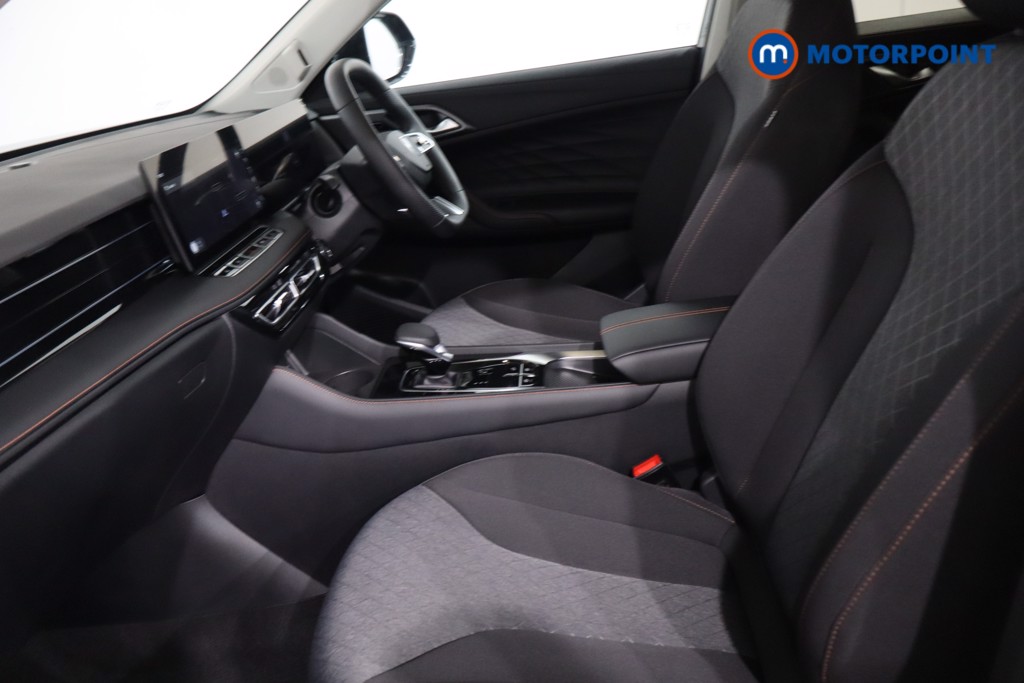 Used MG MG HS 2025 for sale - 78039880: Photo 12