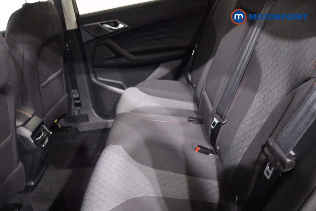 Used MG MG HS 2025 for sale - 78039880: Photo 13