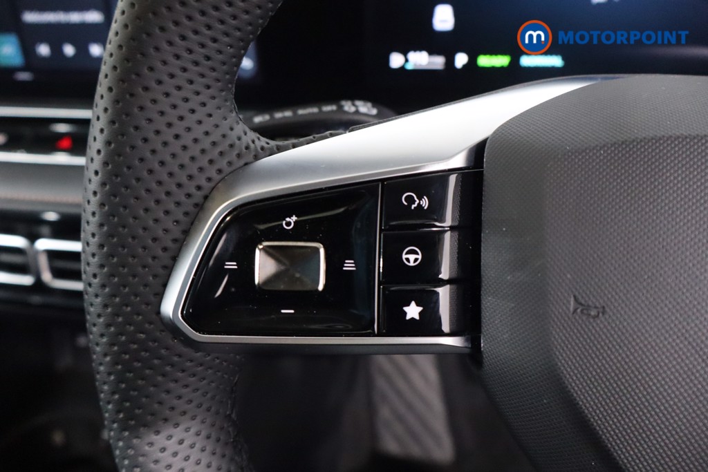 Used MG MG HS 2025 for sale - 78039880: Photo 15