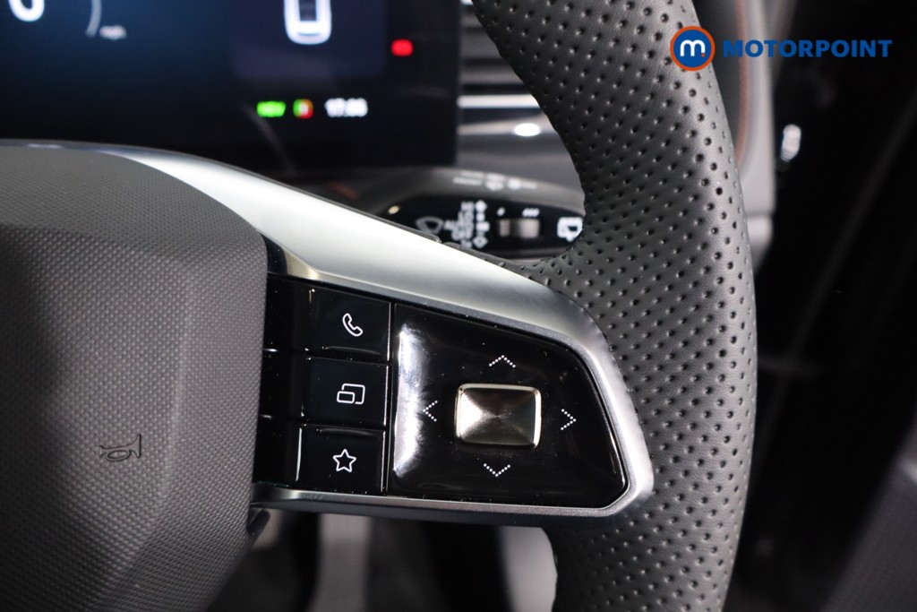 Used MG MG HS 2025 for sale - 78039880: Photo 16