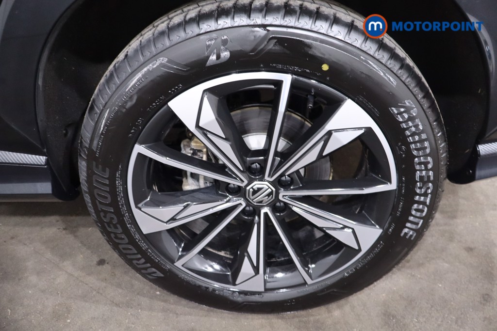 Used MG MG HS 2025 for sale - 78039880: Photo 20