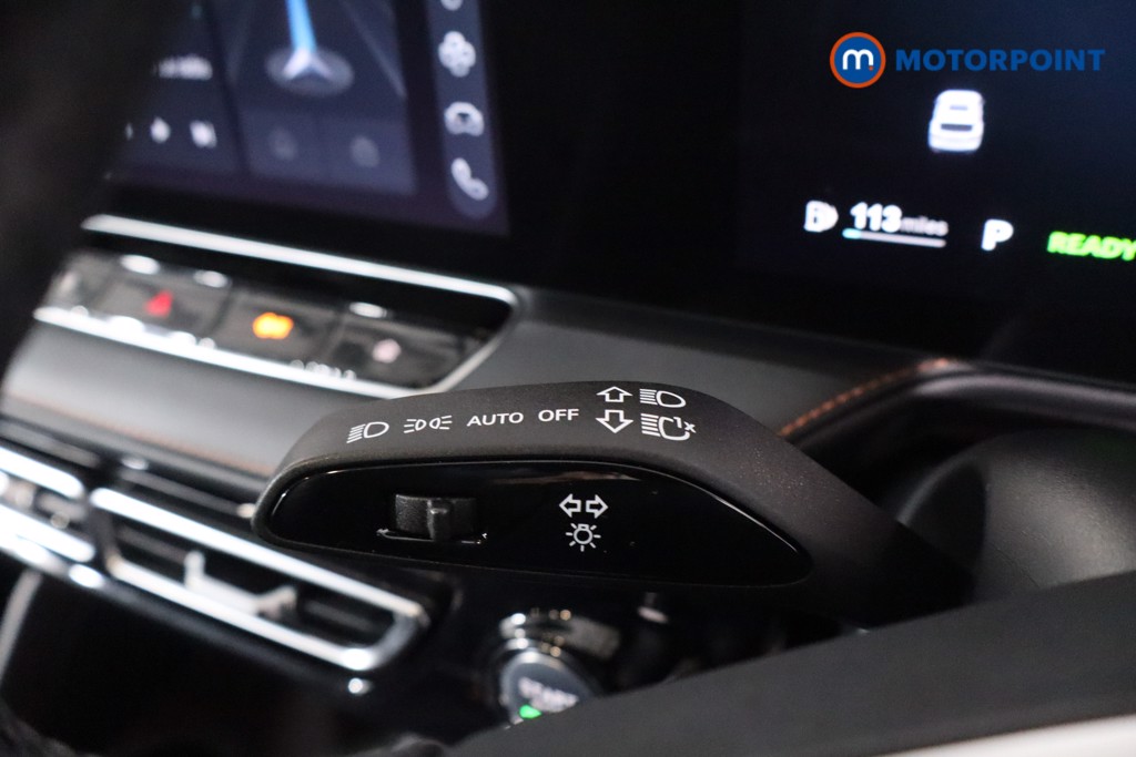 Used MG MG HS 2025 for sale - 78039880: Photo 22