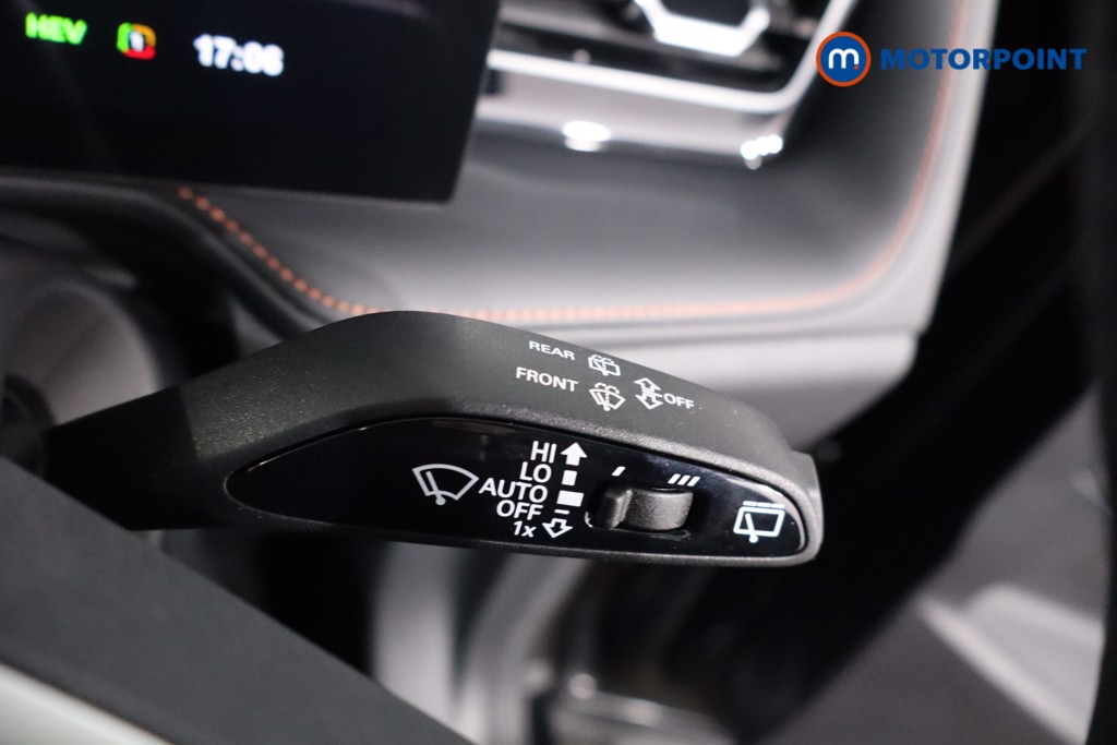 Used MG MG HS 2025 for sale - 78039880: Photo 23