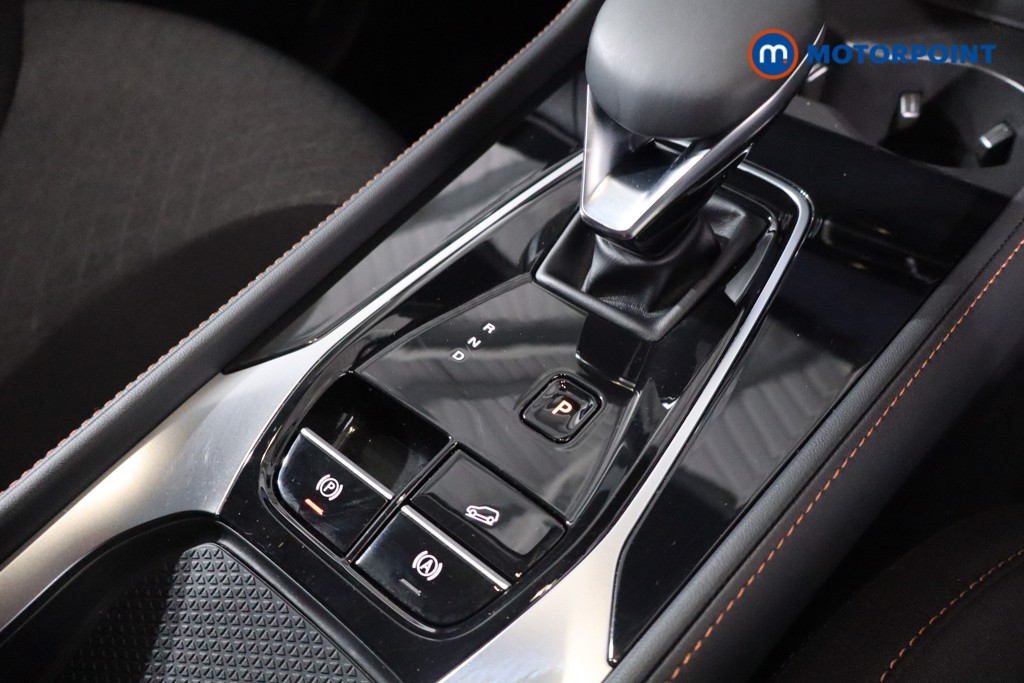 Used MG MG HS 2025 for sale - 78039880: Photo 25