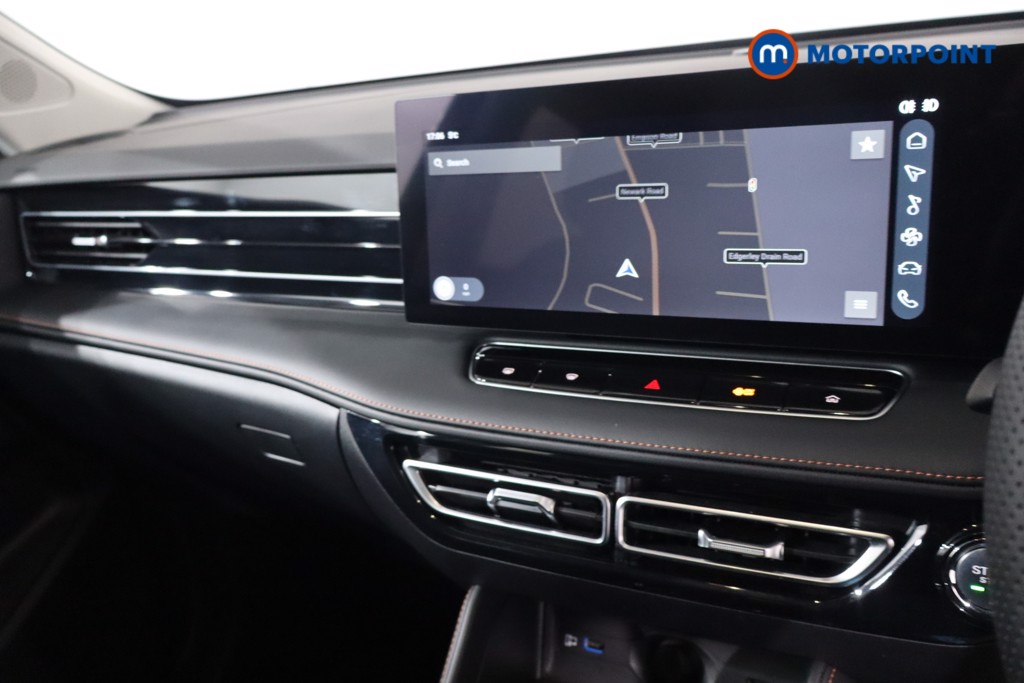 Used MG MG HS 2025 for sale - 78039880: Photo 27