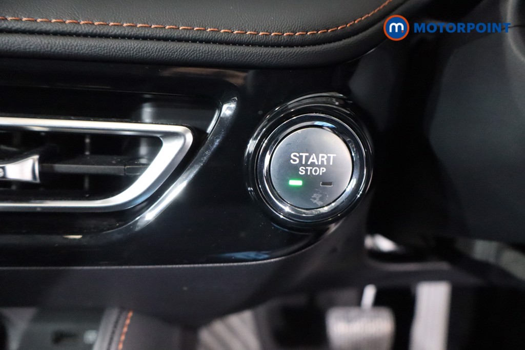 Used MG MG HS 2025 for sale - 78039880: Photo 29