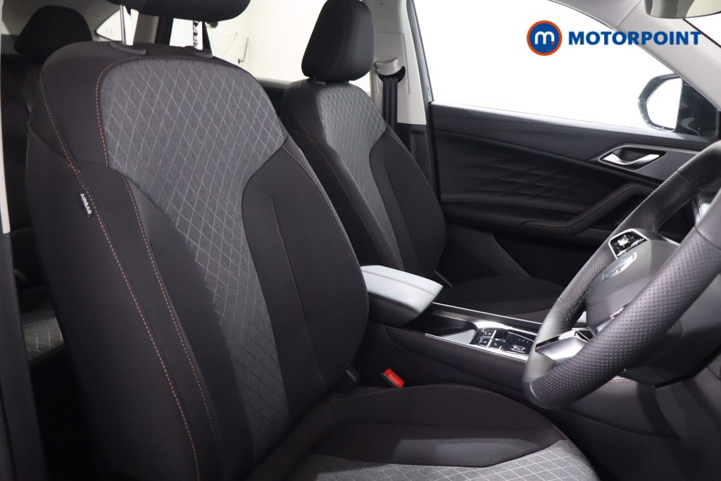 Used MG MG HS 2025 for sale - 78039880: Photo 30